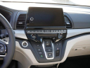Thumbnail image of 2025 Honda Odyssey at LutherStCloudHonda New