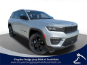 Thumbnail image of 2025 Jeep Grand Cherokee at Chrysler Dodge Jeep Ram of Southfield