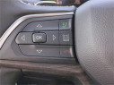 Thumbnail image of 2025 Jeep Grand Cherokee at Chrysler Dodge Jeep Ram of Southfield