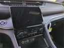 Thumbnail image of 2025 Jeep Grand Cherokee at Chrysler Dodge Jeep Ram of Southfield