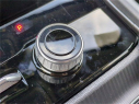 Thumbnail image of 2025 Jeep Grand Cherokee at Chrysler Dodge Jeep Ram of Southfield
