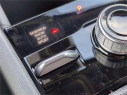 Thumbnail image of 2025 Jeep Grand Cherokee at Chrysler Dodge Jeep Ram of Southfield