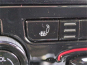 Thumbnail image of 2025 Jeep Grand Cherokee at Chrysler Dodge Jeep Ram of Southfield