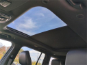 Thumbnail image of 2025 Jeep Grand Cherokee at Chrysler Dodge Jeep Ram of Southfield