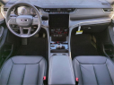 Thumbnail image of 2025 Jeep Grand Cherokee at Chrysler Dodge Jeep Ram of Southfield