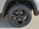Thumbnail image of 2025 Jeep Grand Cherokee at Chrysler Dodge Jeep Ram of Southfield