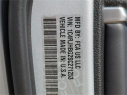 Thumbnail image of 2025 Jeep Grand Cherokee at Chrysler Dodge Jeep Ram of Southfield