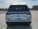 Thumbnail image of 2025 Jeep Grand Cherokee at Chrysler Dodge Jeep Ram of Southfield