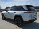 Thumbnail image of 2025 Jeep Grand Cherokee at Chrysler Dodge Jeep Ram of Southfield