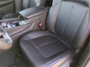 Thumbnail image of 2025 Jeep Grand Cherokee at Chrysler Dodge Jeep Ram of Southfield
