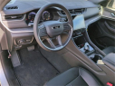 Thumbnail image of 2025 Jeep Grand Cherokee at Chrysler Dodge Jeep Ram of Southfield