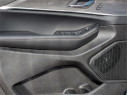 Thumbnail image of 2025 Jeep Grand Cherokee at Chrysler Dodge Jeep Ram of Southfield
