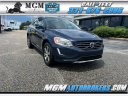 Thumbnail image of 2014 Volvo XC60 at MGM Auto Brokers LLC