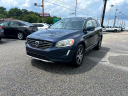 Thumbnail image of 2014 Volvo XC60 at MGM Auto Brokers LLC