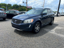 Thumbnail image of 2014 Volvo XC60 at MGM Auto Brokers LLC