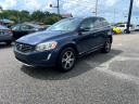 Thumbnail image of 2014 Volvo XC60 at MGM Auto Brokers LLC