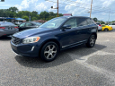 Thumbnail image of 2014 Volvo XC60 at MGM Auto Brokers LLC