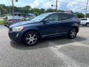 Thumbnail image of 2014 Volvo XC60 at MGM Auto Brokers LLC