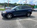 Thumbnail image of 2014 Volvo XC60 at MGM Auto Brokers LLC