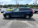 Thumbnail image of 2014 Volvo XC60 at MGM Auto Brokers LLC