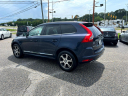 Thumbnail image of 2014 Volvo XC60 at MGM Auto Brokers LLC