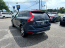 Thumbnail image of 2014 Volvo XC60 at MGM Auto Brokers LLC
