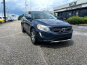 2014 Volvo XC60 T6 at MGM Auto Brokers LLC