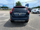 Thumbnail image of 2014 Volvo XC60 at MGM Auto Brokers LLC