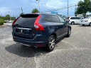 Thumbnail image of 2014 Volvo XC60 at MGM Auto Brokers LLC