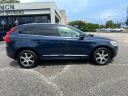 Thumbnail image of 2014 Volvo XC60 at MGM Auto Brokers LLC