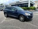 Thumbnail image of 2014 Volvo XC60 at MGM Auto Brokers LLC