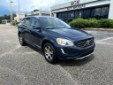 Thumbnail image of 2014 Volvo XC60 at MGM Auto Brokers LLC