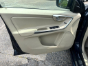 Thumbnail image of 2014 Volvo XC60 at MGM Auto Brokers LLC