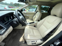 Thumbnail image of 2014 Volvo XC60 at MGM Auto Brokers LLC