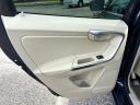 Thumbnail image of 2014 Volvo XC60 at MGM Auto Brokers LLC