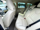 Thumbnail image of 2014 Volvo XC60 at MGM Auto Brokers LLC