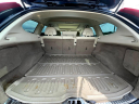 Thumbnail image of 2014 Volvo XC60 at MGM Auto Brokers LLC