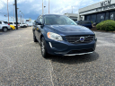 Thumbnail image of 2014 Volvo XC60 at MGM Auto Brokers LLC