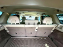 Thumbnail image of 2014 Volvo XC60 at MGM Auto Brokers LLC