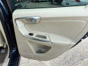 Thumbnail image of 2014 Volvo XC60 at MGM Auto Brokers LLC