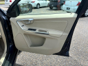 Thumbnail image of 2014 Volvo XC60 at MGM Auto Brokers LLC