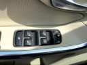 Thumbnail image of 2014 Volvo XC60 at MGM Auto Brokers LLC