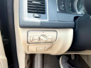 Thumbnail image of 2014 Volvo XC60 at MGM Auto Brokers LLC