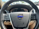 Thumbnail image of 2014 Volvo XC60 at MGM Auto Brokers LLC