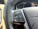 Thumbnail image of 2014 Volvo XC60 at MGM Auto Brokers LLC
