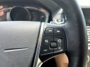 Thumbnail image of 2014 Volvo XC60 at MGM Auto Brokers LLC