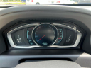 Thumbnail image of 2014 Volvo XC60 at MGM Auto Brokers LLC