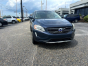 Thumbnail image of 2014 Volvo XC60 at MGM Auto Brokers LLC
