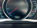 Thumbnail image of 2014 Volvo XC60 at MGM Auto Brokers LLC