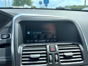 Thumbnail image of 2014 Volvo XC60 at MGM Auto Brokers LLC